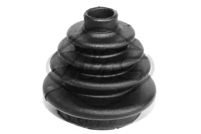 Fuelle, árbol de transmisión METALCAUCHO 01.179 Disponible Ahora
